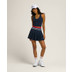 Wilson Everyday Brami Tank