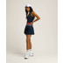 Wilson Everyday Brami Tank