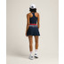 Wilson Everyday Brami Tank