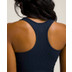 Wilson Everyday Brami Tank