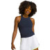 Wilson Fieldhouse Lite Tank