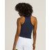 Wilson Fieldhouse Lite Tank
