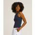 Wilson Fieldhouse Lite Tank