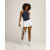 Wilson Fieldhouse Lite Tank