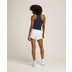 Wilson Fieldhouse Lite Tank