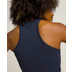 Wilson Fieldhouse Lite Tank