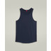 Wilson Fieldhouse Lite Tank