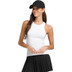 Wilson Fieldhouse Lite Tank