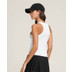 Wilson Fieldhouse Lite Tank