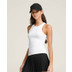 Wilson Fieldhouse Lite Tank
