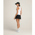 Wilson Fieldhouse Lite Tank