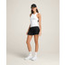 Wilson Fieldhouse Lite Tank