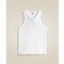 Wilson Fieldhouse Lite Tank