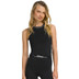 Wilson Fieldhouse Lite Tank