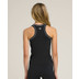 Wilson Fieldhouse Lite Tank