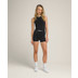 Wilson Fieldhouse Lite Tank