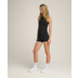 Wilson Fieldhouse Lite Tank