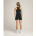 Wilson Fieldhouse Lite Tank