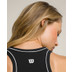 Wilson Fieldhouse Lite Tank