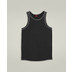Wilson Fieldhouse Lite Tank