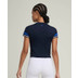 Wilson Brooklyn Seamless Tee