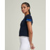 Wilson Brooklyn Seamless Tee