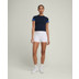 Wilson Brooklyn Seamless Tee
