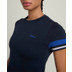 Wilson Brooklyn Seamless Tee