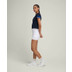 Wilson Brooklyn Seamless Tee