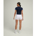 Wilson Brooklyn Seamless Tee