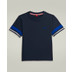 Wilson Brooklyn Seamless Tee