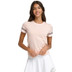 Wilson Baseline Seamless Tee