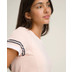 Wilson Baseline Seamless Tee