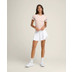 Wilson Baseline Seamless Tee