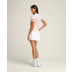 Wilson Baseline Seamless Tee