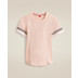 Wilson Baseline Seamless Tee