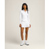 Wilson Midtown Tennis Skirt