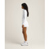 Wilson Midtown Tennis Skirt