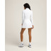 Wilson Midtown Tennis Skirt
