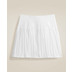 Wilson Midtown Tennis Skirt