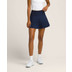 Wilson Midtown Tennis Skirt