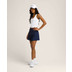 Wilson Midtown Tennis Skirt