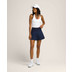 Wilson Midtown Tennis Skirt