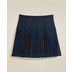 Wilson Midtown Tennis Skirt