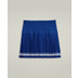 Wilson Midtown Tennis Skirt