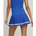 Wilson Midtown Tennis Skirt