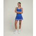 Wilson Midtown Tennis Skirt