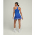 Wilson Midtown Tennis Skirt