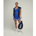 Wilson Midtown Tennis Skirt