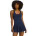 Wilson Midtown Tennis Dress